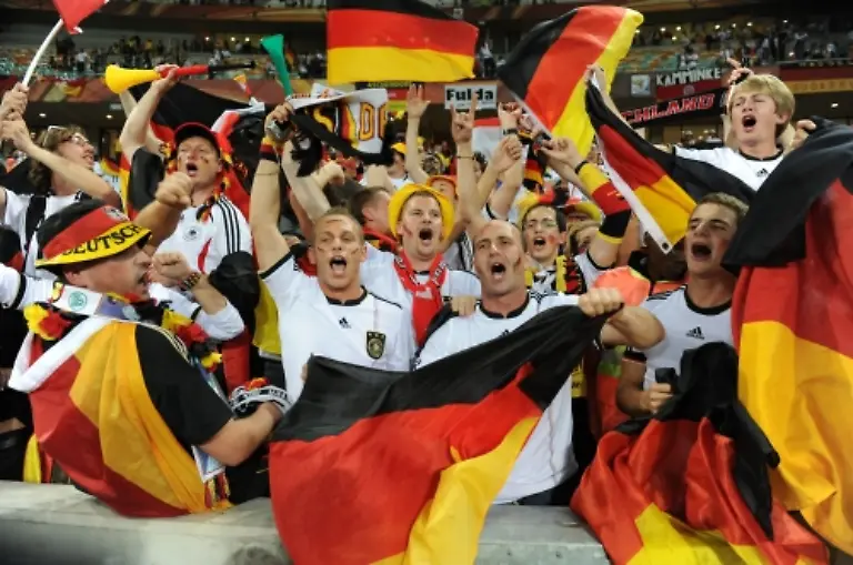 2rjy4503-jpg-preview2-1