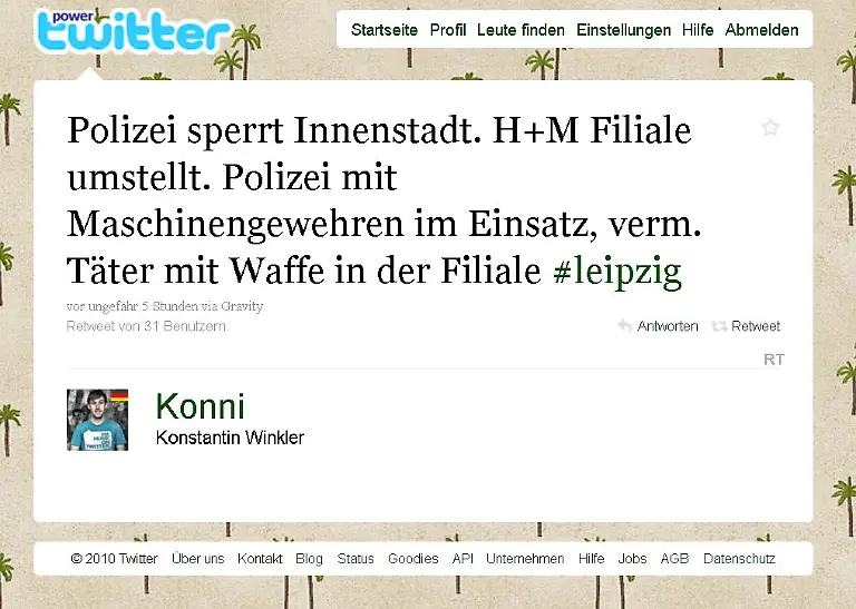 Konni-tweet-1