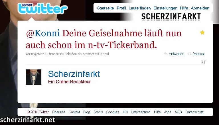 Immer-wieder-wird-aber-auch-auf-die-traditionellen-Medien-verwiesen-die-nun-auch-die-Berichterstattung-aufnehmen