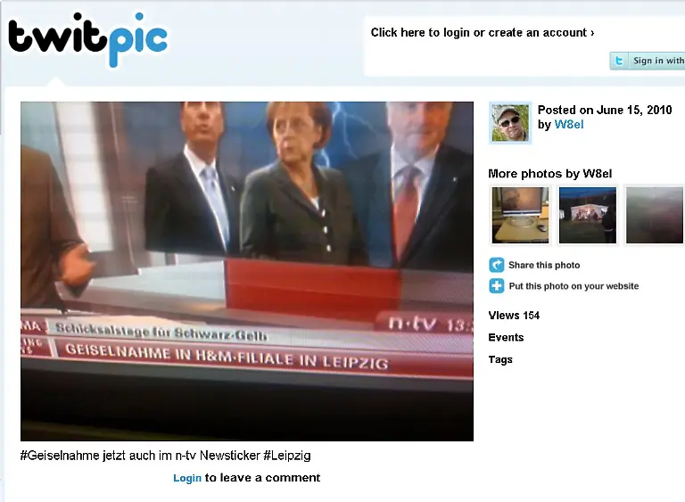 Und-auch-darueber-wird-via-Twitter-in-Wort-und-Bild-berichtet