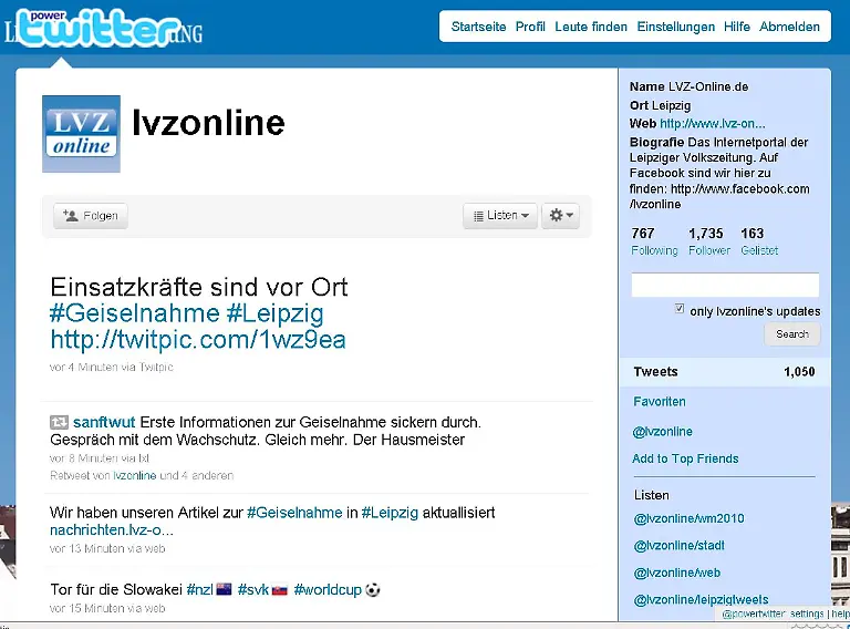 Auch-die-lokale-Presse-nutzt-Twitter-als-Nachrichtenmedium-verweist-auf-neue-Beitraege-im-Online-Angebot