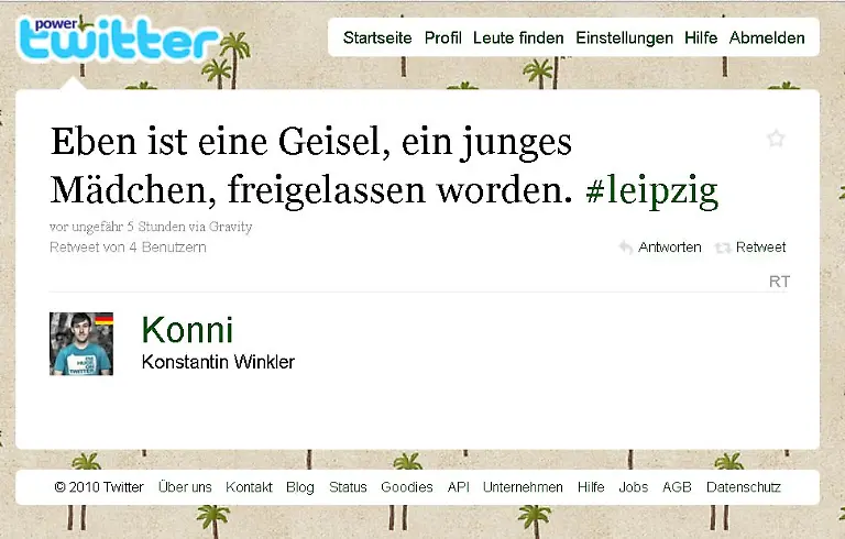 Konni-erweist-sich-im-nachhinein-als-zuverlaessige-und-besonnene-Quelle