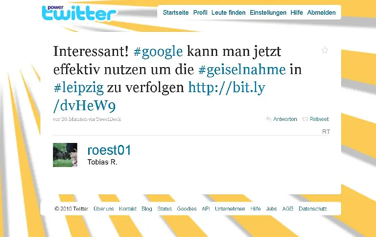 Andere-geben-Tipps-wie-man-das-vermeintliche-Spektakel-noch-besser-miterleben-kann