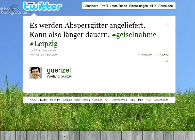 Relevante-Kurznachrichten-lassen-sich-mit-den-so-genannten-Hashtags-leipzig-und-geiselnahme-leicht-finden