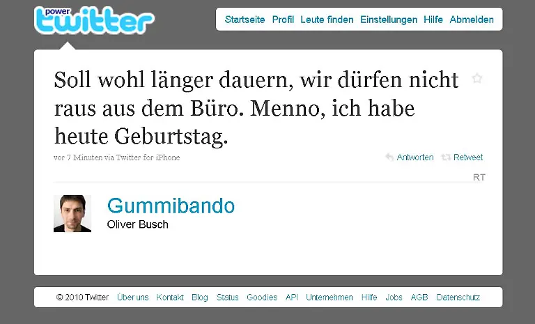 So-erfaehrt-die-Welt-auch-von-den-kleinen-Dramen-am-Rande