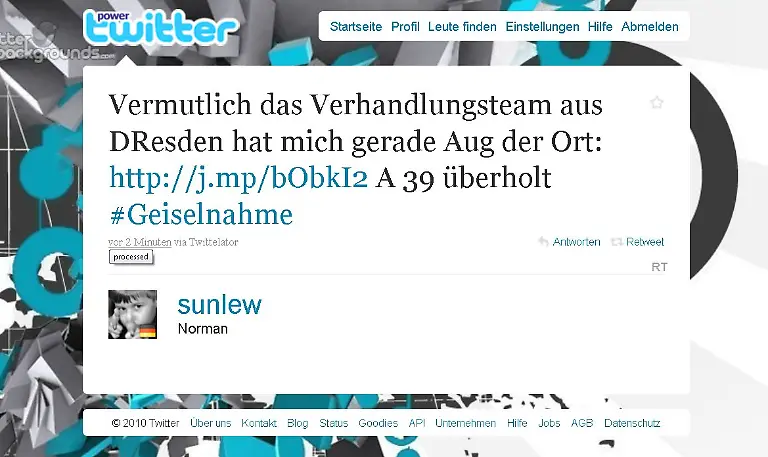 Norman-hat-etwas-beobachtet-das-er-fuer-das-Verhandlungsteam-auf-dem-Weg-zum-Tatort-haelt-und-gibt-die-Koordinaten-durch