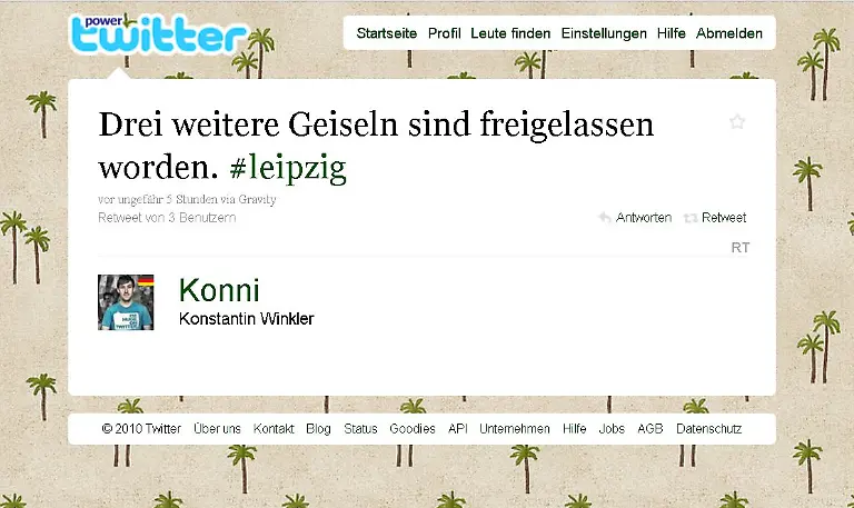 Neben-scheinbar-unbedeutenden-Einzelheiten-wird-auch-das-Entscheidende-vermeldet-allerdings-muss-man-sich-entscheiden-ob-man-der-jeweiligen-Quelle-Glauben-schenken-will