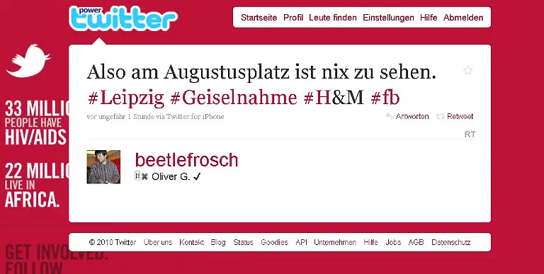 Und-manchmal-ist-auch-nix-eine-Meldung-wert