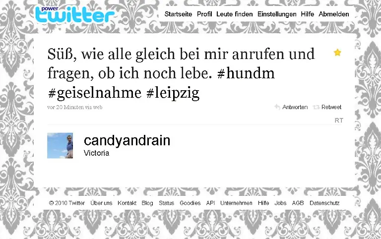 Nicht-alle-nehmen-die-Sache-ganz-ernst