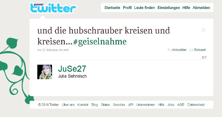 Man-ist-vielleicht-nah-dran-vor-dem-eigenen-Computer-aber-ziemlich-in-Sicherheit
