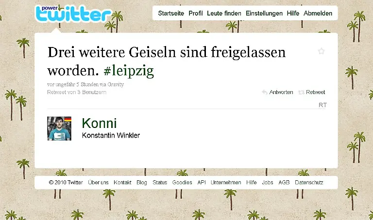 Im-Uebrigen-nimmt-die-Sache-ja-einen-eher-erfreulichen-Verlauf