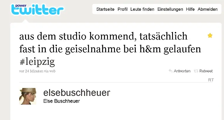 Und-es-meldet-sich-auch-die-lokale-Prominenz-zu-Wort