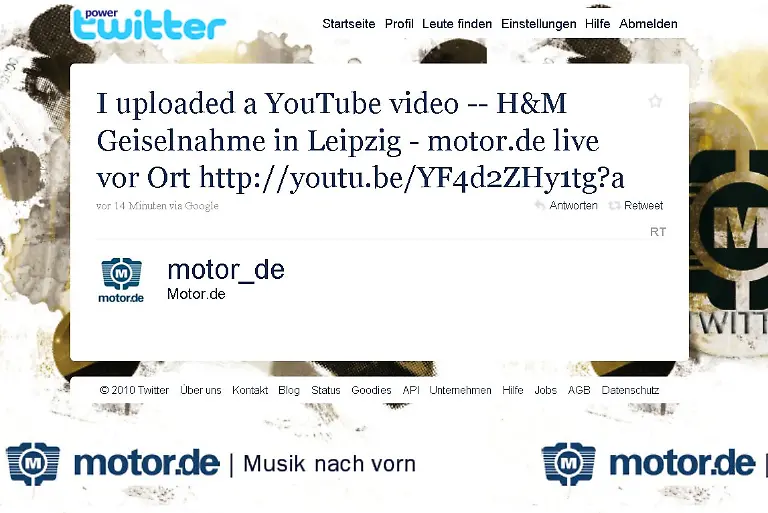 Und-auch-bei-Journalisten-die-sich-sonst-um-andere-Dinge-kuemmern