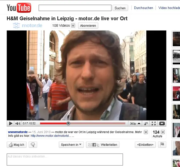 erwacht-der-innere-Polizeireporter