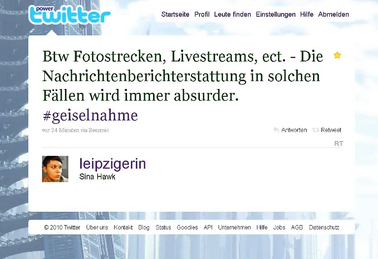 Kritik-an-der-Berichterstattung-gehoert-bei-Twitter-quasi-zum-guten-Ton