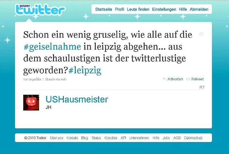 In-Zeiten-der-sozialen-Medien-ist-Medienkritik-allerdings-immer-auch-Selbstkritik