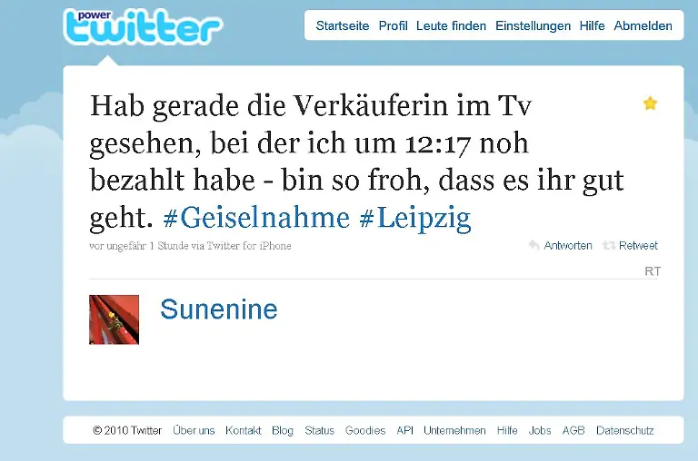 Manchem-geht-es-dabei-gar-nicht-um-das-grosse-Ganze-sondern-darum-Gefuehle-auszudruecken