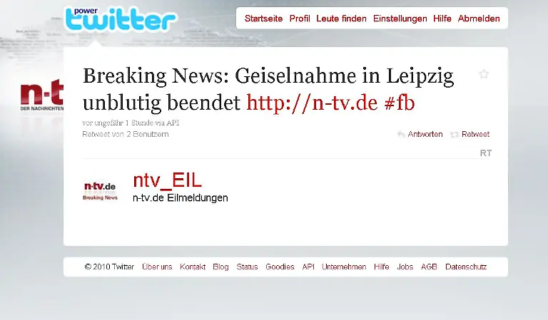 In-diesem-Fall-war-das-Ende-dann-ein-glueckliches