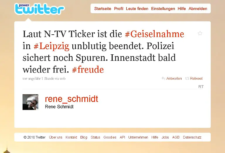 Erleichterung-und-Freude-werden-auch-auf-Twitter-geteilt