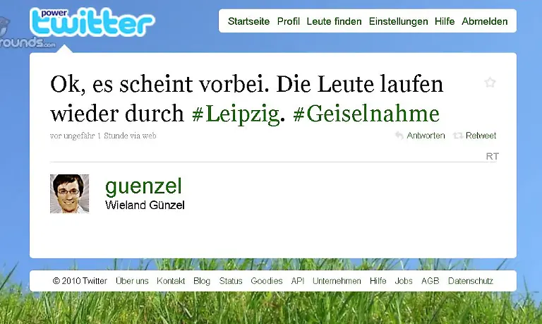 Das-Leben-nimmt-wie-gewohnt-seinen-Lauf