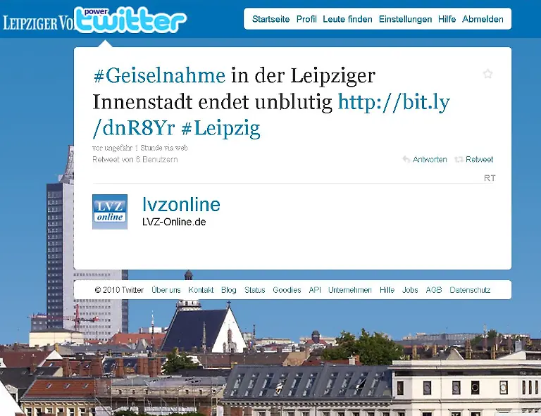 Auf-die-eigene-Webseite-verweisen