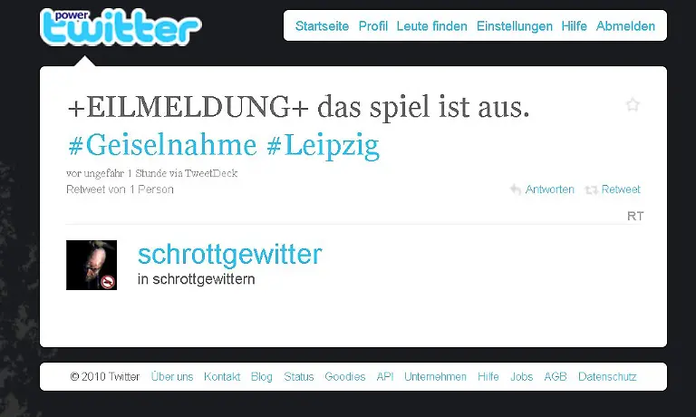 Wortspiele-spielen