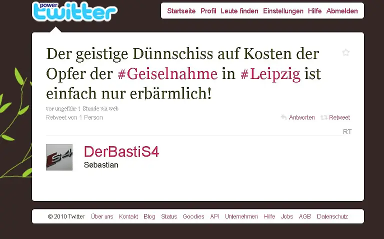 Mit-derben-Worten-unangemessene-Tweets-geisseln-die-es-natuerlich-gab-die-wir-hier-aber-lieber-weglassen