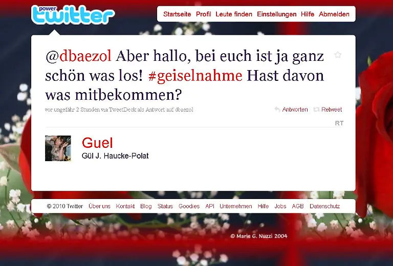 Sich-wieder-ins-Private-zurueckziehen