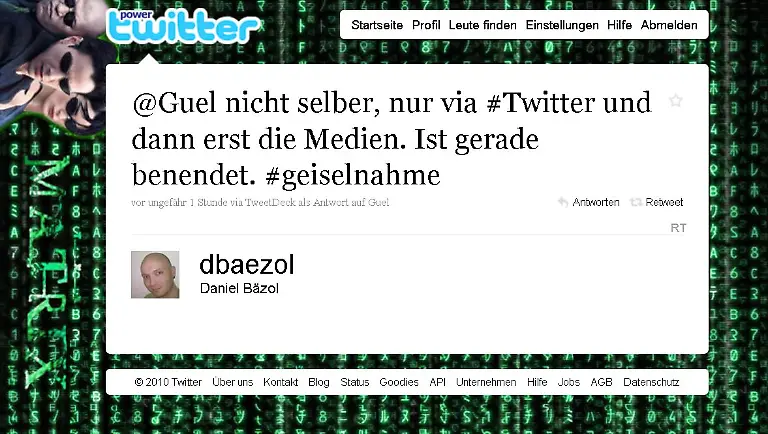 Freunde-auf-den-neuesten-Stand-bringen
