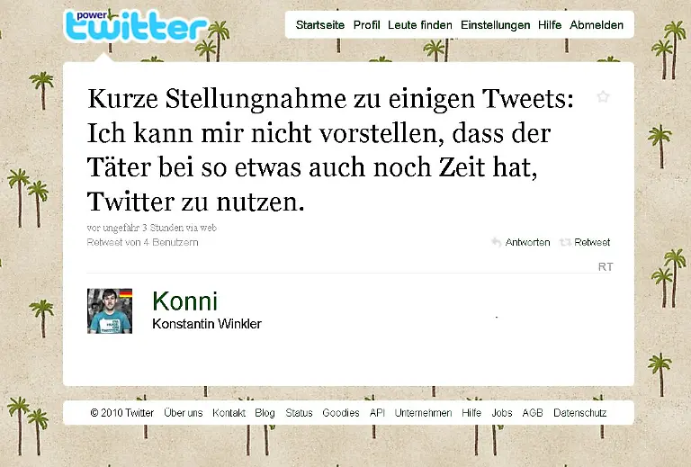Das-eigene-Tun-und-Lassen-reflektieren
