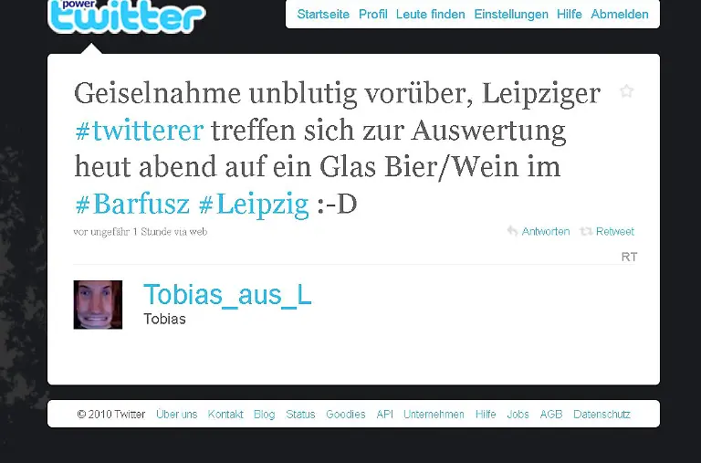 Gerne-auch-mit-Gleichgesinnten