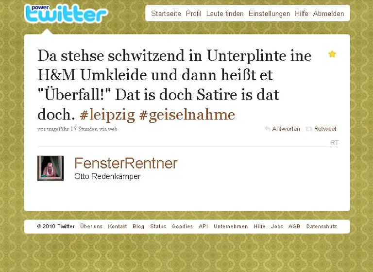 Wie-das-eben-so-ist-bei-Twitter