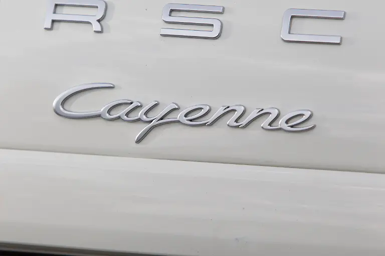 Cayenne-Diesel-Mechnich-028