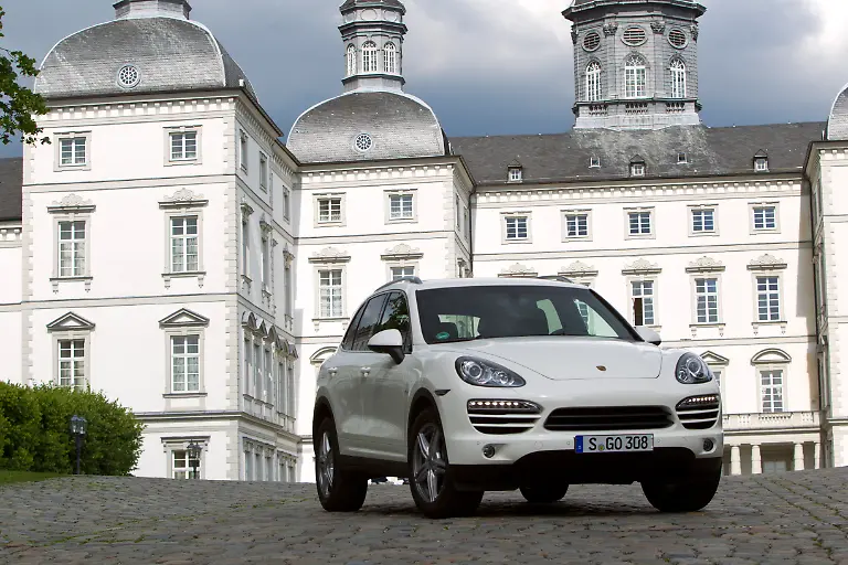 Cayenne-Diesel-Mechnich-036