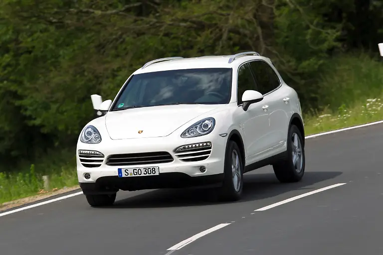 Cayenne-Diesel-Mechnich-003