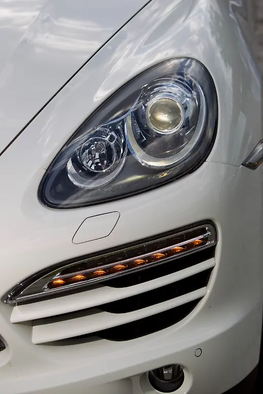 Cayenne-Diesel-Mechnich-033