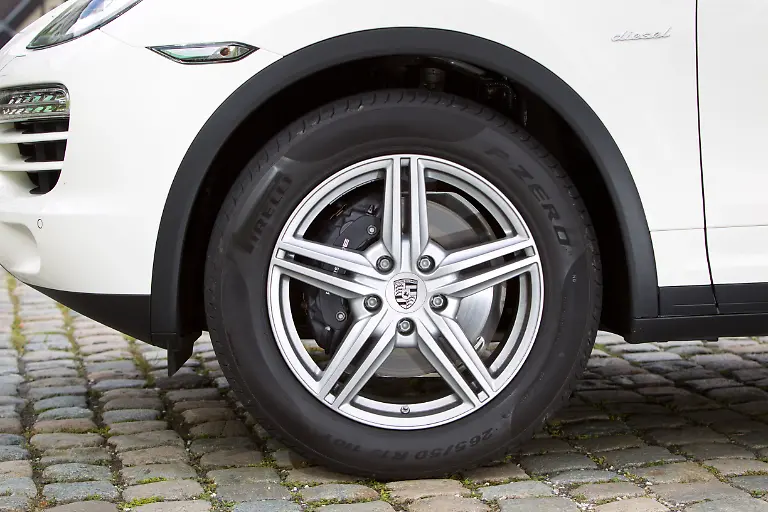 Cayenne-Diesel-Mechnich-030