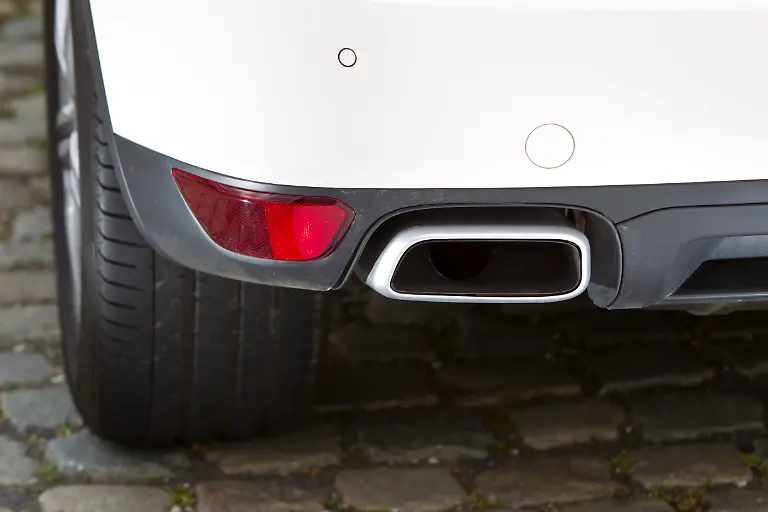 Cayenne-Diesel-Mechnich-029