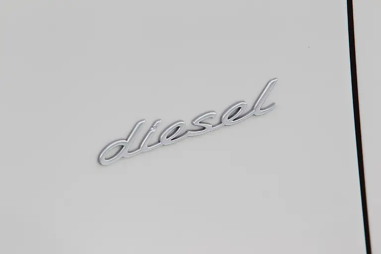 Cayenne-Diesel-Mechnich-027