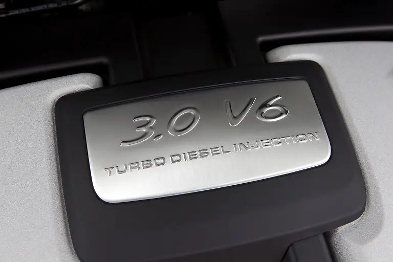 Cayenne-Diesel-Mechnich-026