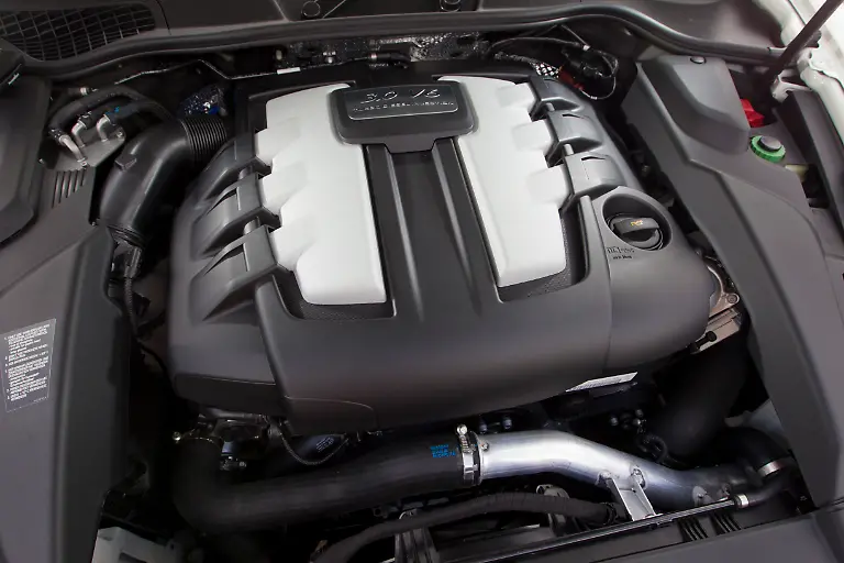 Cayenne-Diesel-Mechnich-024