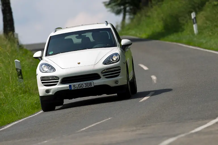 Cayenne-Diesel-Mechnich-013