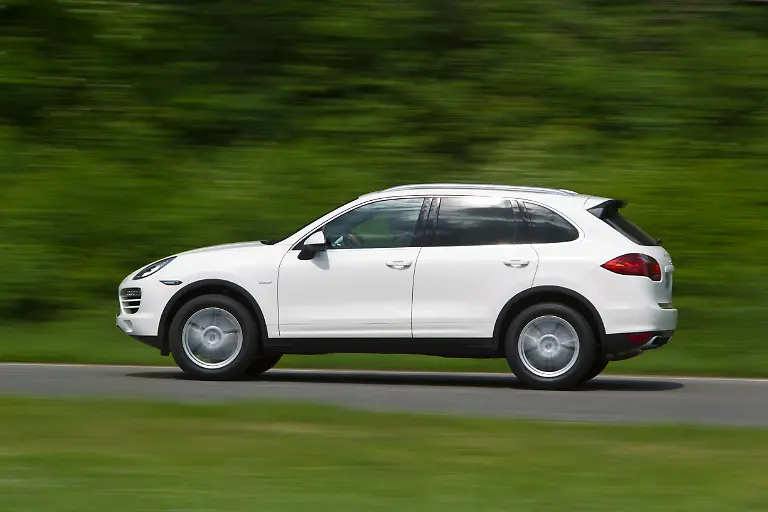 Cayenne-Diesel-Mechnich-012