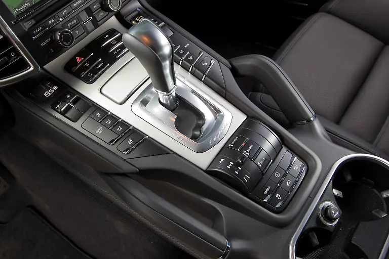 Cayenne-Diesel-Mechnich-021