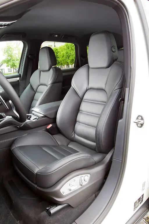 Cayenne-Diesel-Mechnich-019