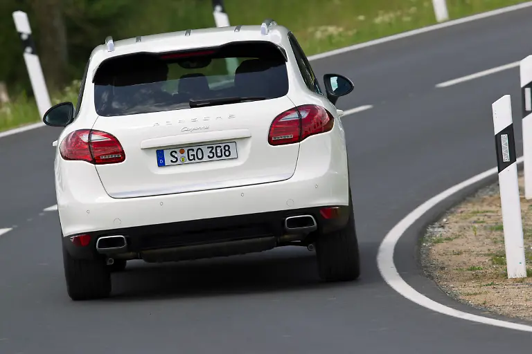 Cayenne-Diesel-Mechnich-007