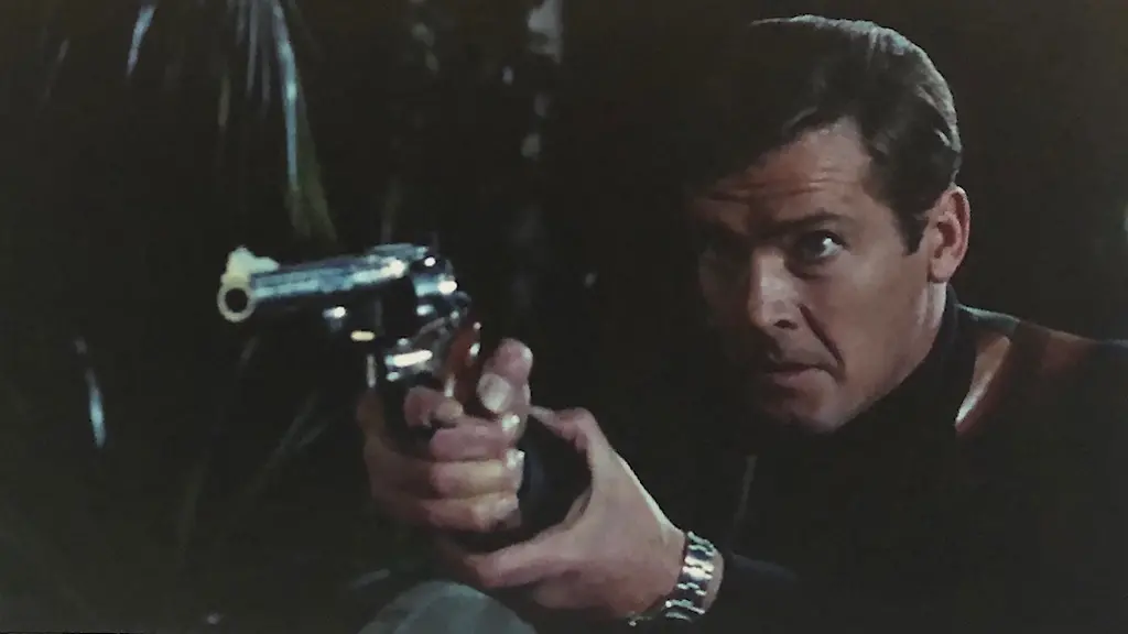Y104-20-Roger-Moore-s-Smith-Wesson-Model-29-44-magnum-revolver