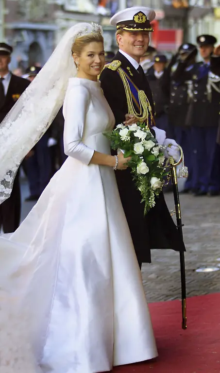 Maxima