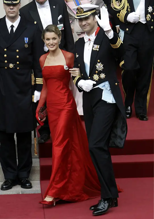 letizia