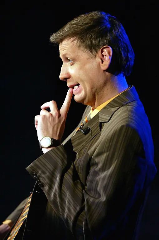 jauch1